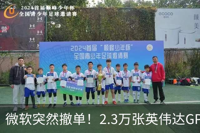 微软突然撤单！2.3万张英伟达GPU数据中心遭遇重挫，Nscale手握1034亿美元合同冲刺IPO，供电、融资双双遇阻